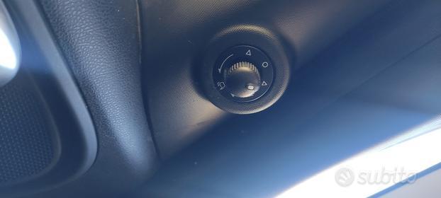 FIAT 500 L 1.6 MJET SPORT