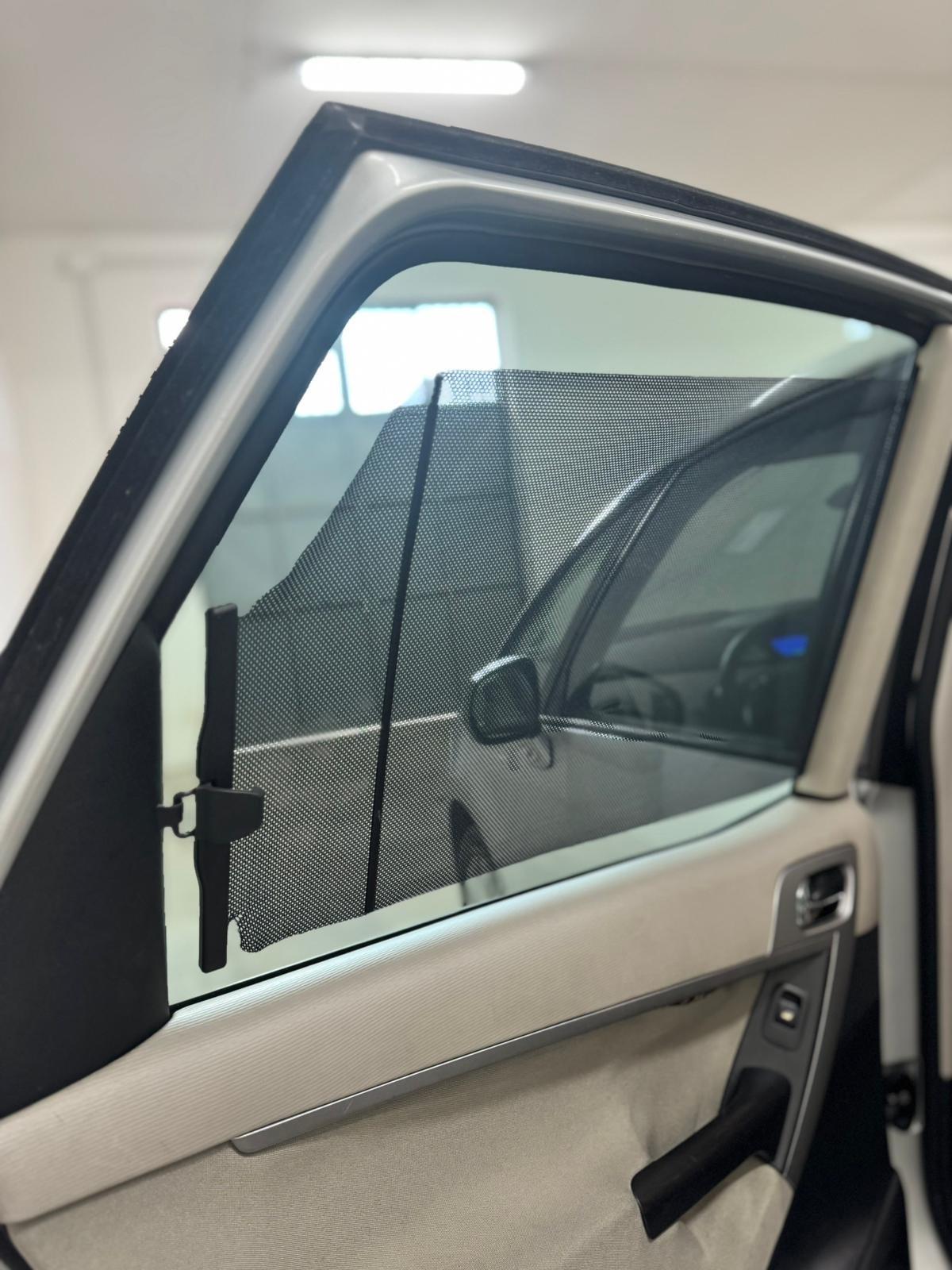 Citroen C4 Grand Picasso 1.6 HDi 110 FAP Elegance