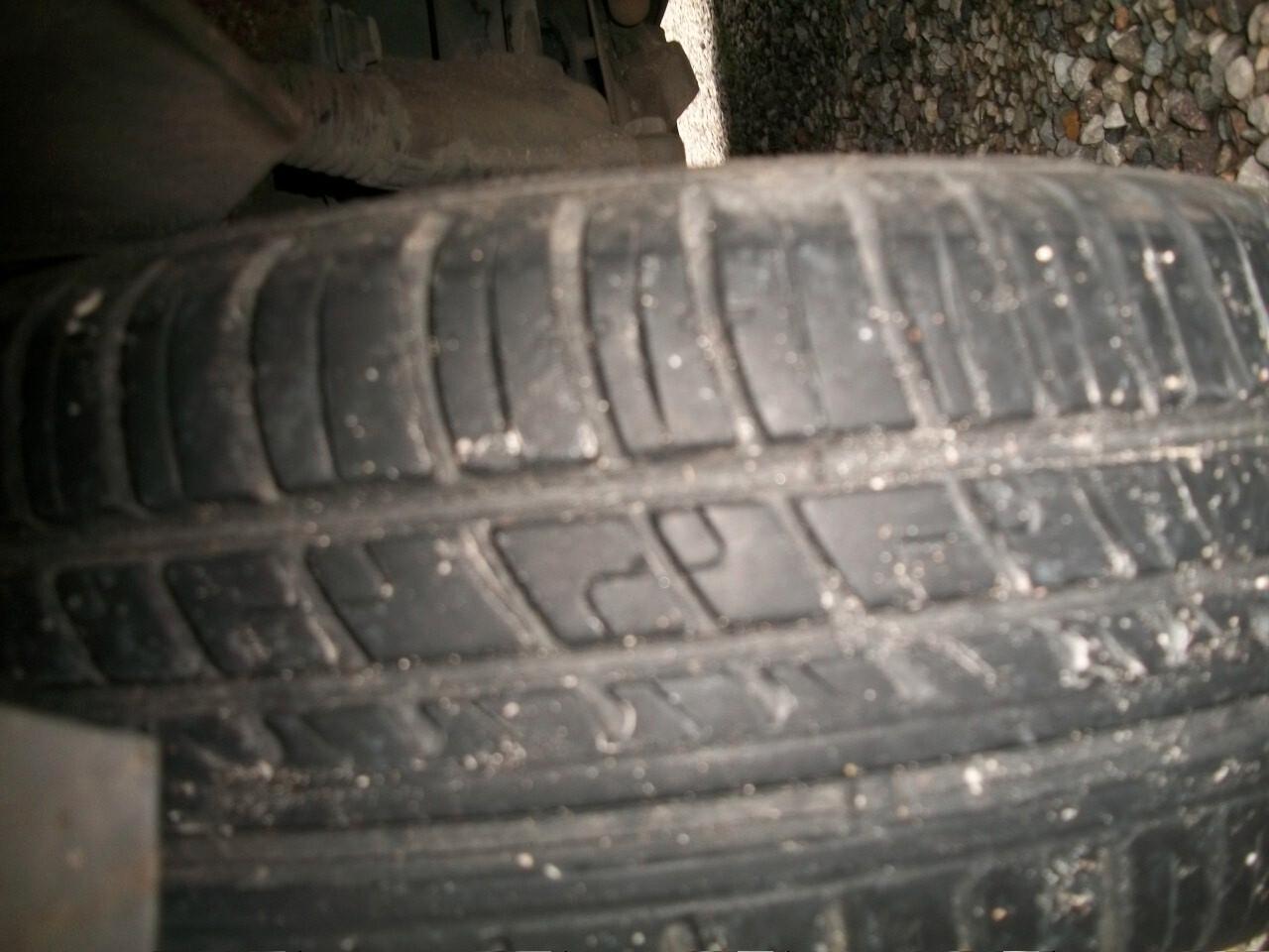 Citroen SAXO 1.1i cat 5 porte X 05 POR IMMAT 15/03/2000 CC 1124 BENZINA KM 158200 SI PUO FARE DEPOCA ON 250,00 EURO