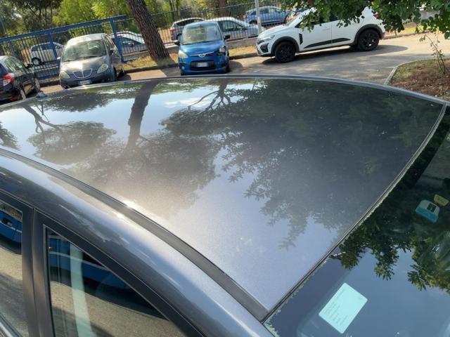 TOYOTA Verso 2.2 D-Cat 150 CV aut. Luxury Pack
