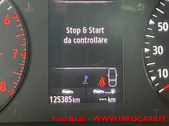 RENAULT Clio TCe 100 CV 5p Business my 2020 PROMO