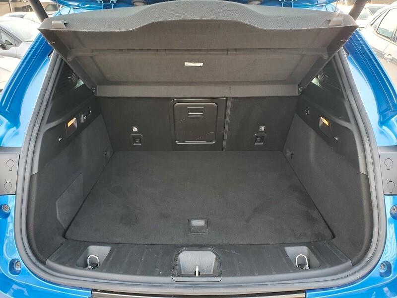 ALFA Tonale 1.3 PHEV 280 AT6 VELOCE NAVI CAM TETTO