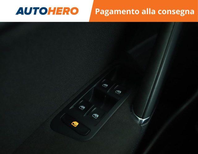 VOLKSWAGEN Golf 1.5 TSI ACT DSG 5p. Sport BlueMotion Technology