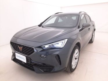 Cupra Formentor 1.5 TSI DSG BR072389 1.5 Benzina 150CV