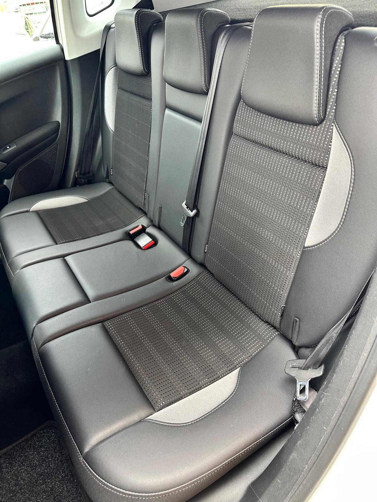 Peugeot 2008 BlueHDi 100 Allure - Uniproprietario