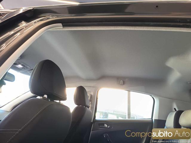 PEUGEOT 208 1° serie 1.2 VTi 82 CV 5 porte Active