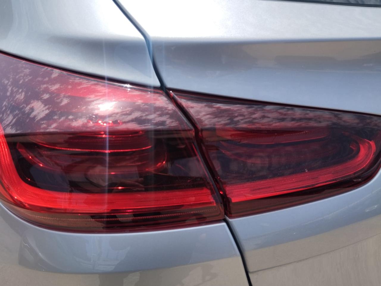KIA XCeed 2019 - XCeed 1.6 crdi mhev Style 136cv imt