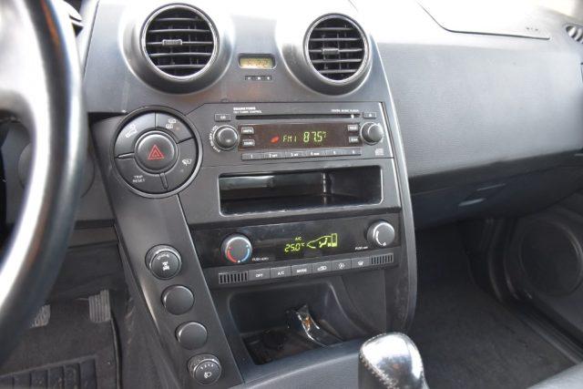 SSANGYONG Actyon 2.0 XDi 4WD Comfort