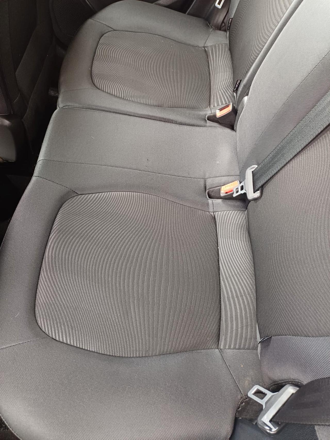 Hyundai i10 GPL DI SERIE PERFETTA - 2018