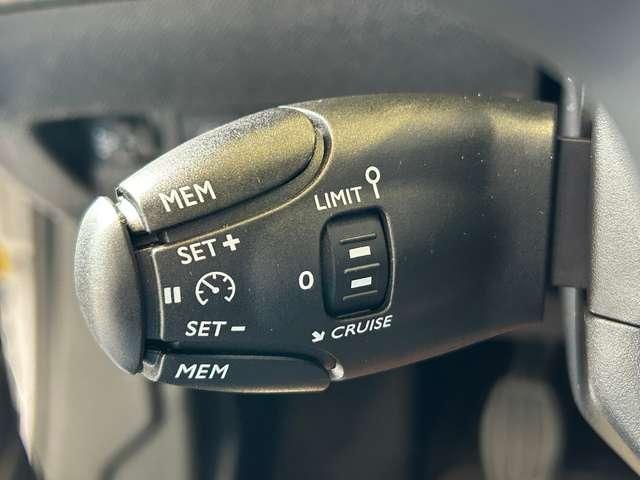 Peugeot 2008 2008 1.2 puretech Allure Pack S&stop