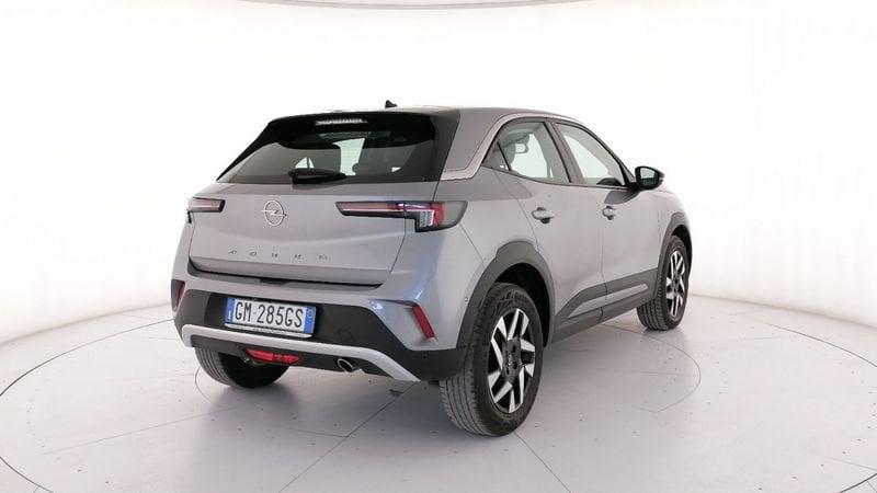 Opel Mokka 1.5 Elegance s&s 110cv