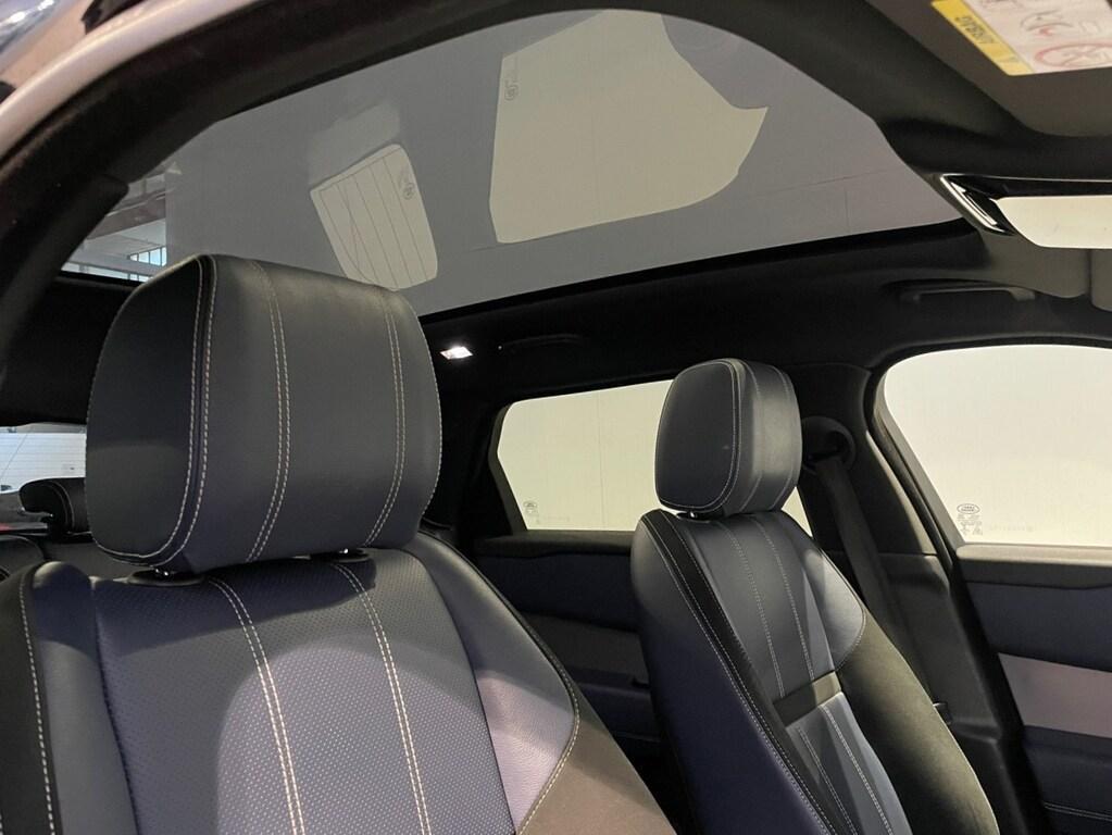 Land Rover Range Rover Velar 2017 R-Dynamic S 180cv auto