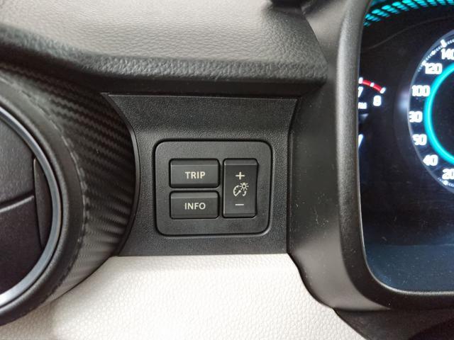 SUZUKI Ignis 1.2 Dualjet 4WD All Grip Top