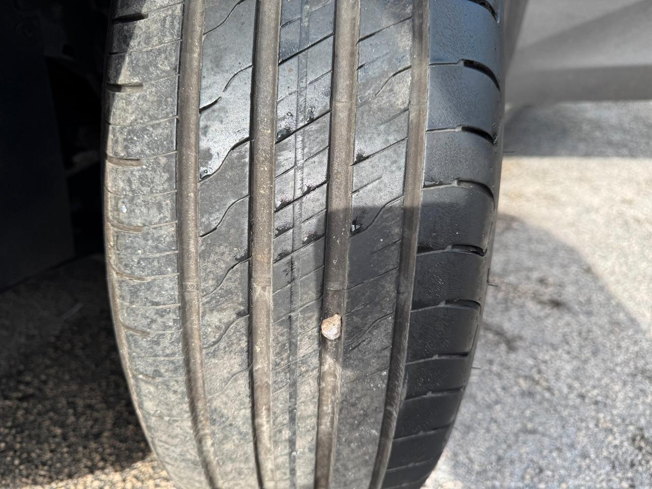 Fiat Tipo 1.3 Mjt S&S 5 porte Lounge 12/2019