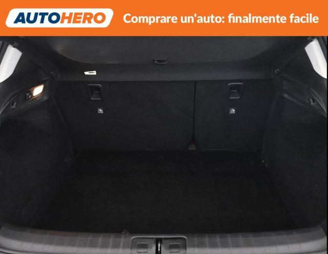 FIAT Tipo 1.3 Mjt S&S 5 porte Lounge
