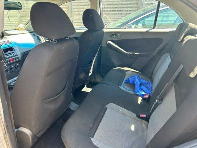 TATA Indica Vista 1.4 Safire Bi Fuel (Gpl) 5p.
