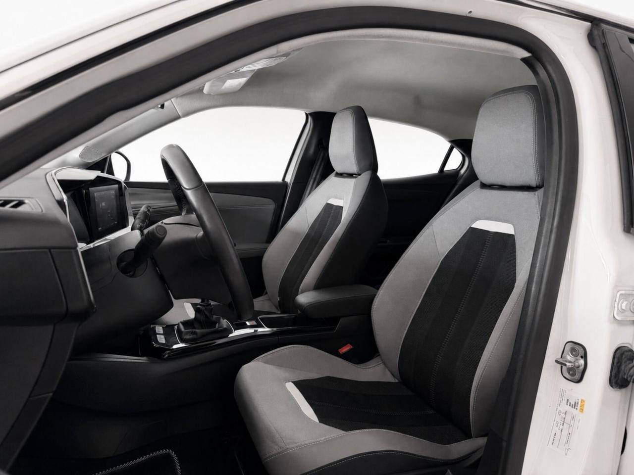Opel Mokka 1.5 diesel Elegance
