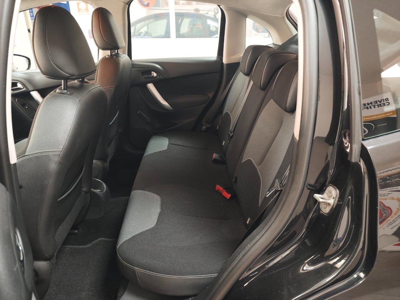 Citroen C3 1.1 Attraction