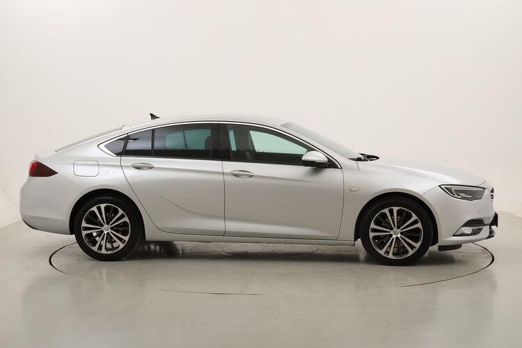 Opel Insignia Grand Sport Innovation AT6 BR912045 1.6 Diesel 136CV