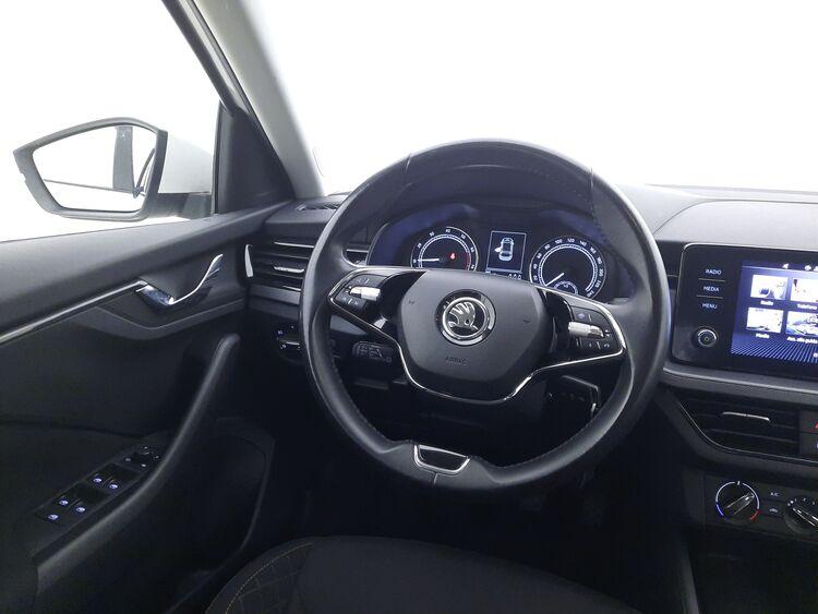 Skoda Scala Ambition BR276072 1.0 Benzina 95CV