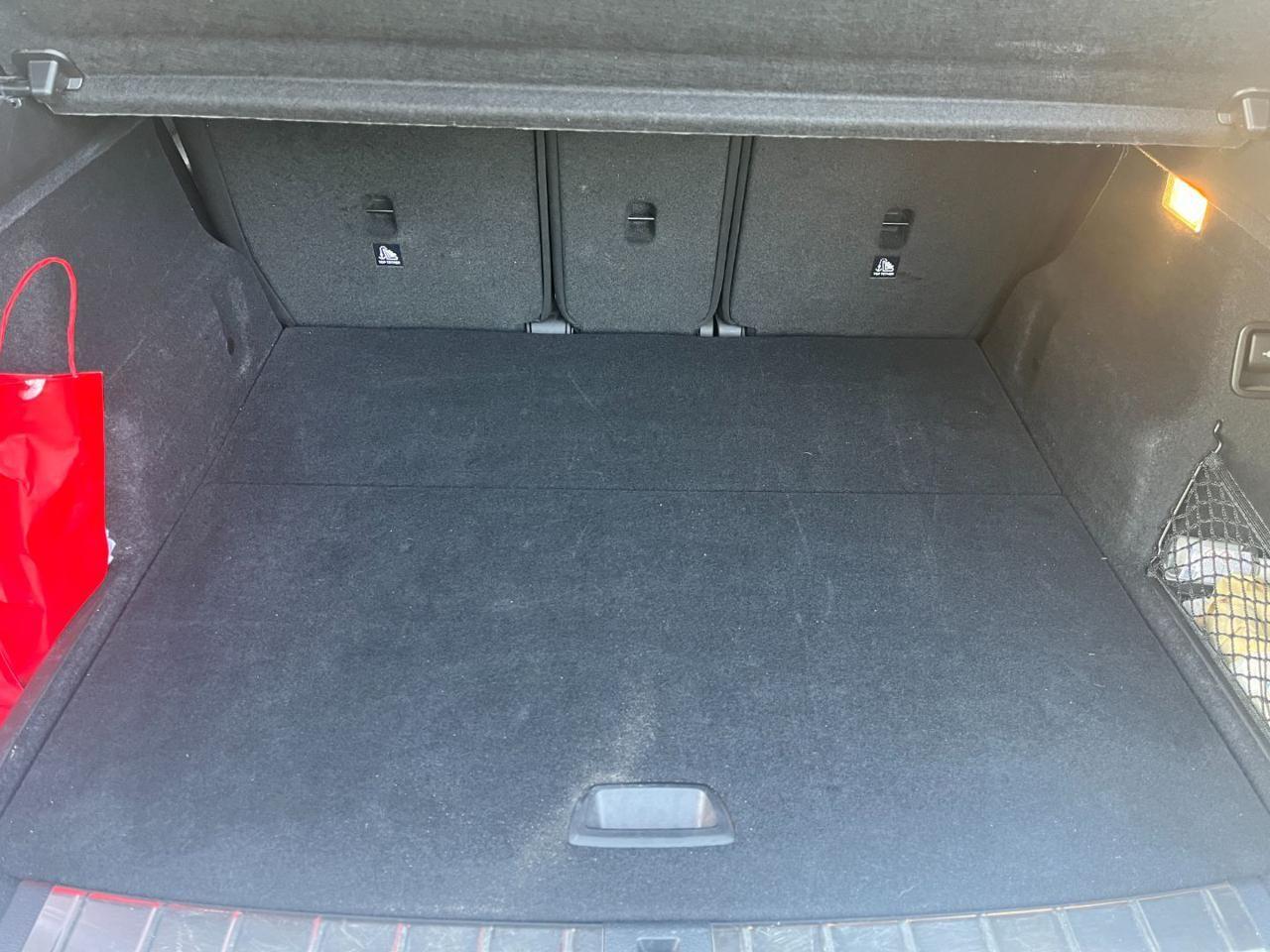 BMW X1 sdrive16d Business Advantage auto