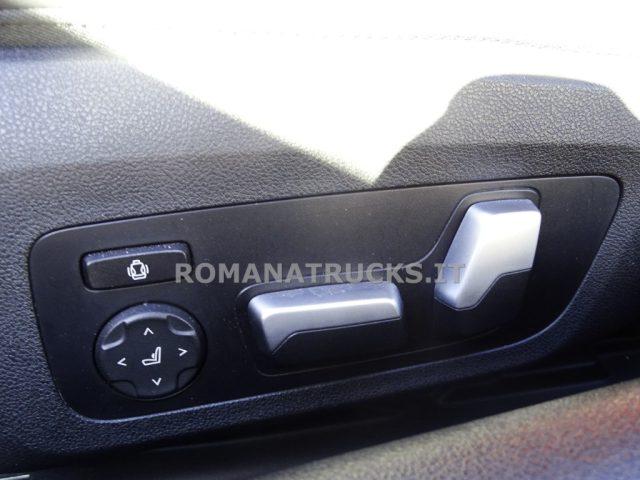 BMW 840 d 48V xDrive Cabrio - perfetta - CONTO VENDITA