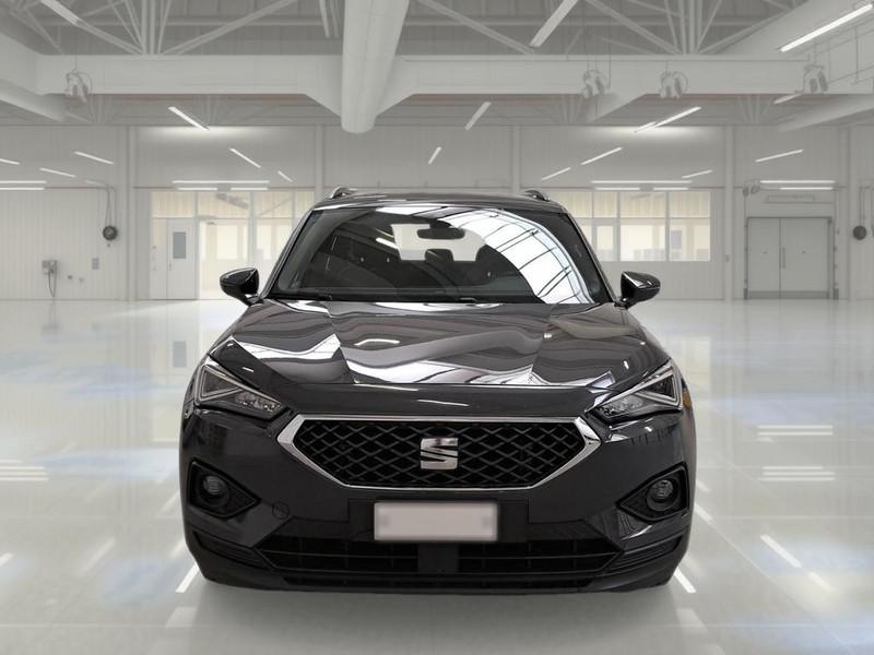 SEAT TARRACO 1.5 TSI STYLE