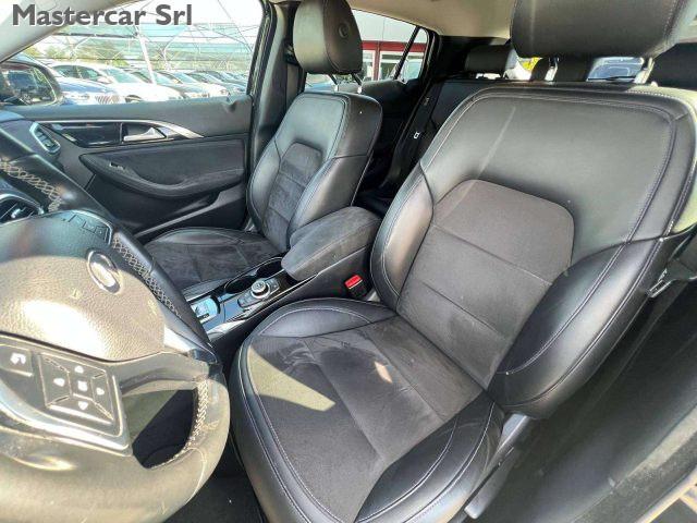 INFINITI Q30 Q30 1.5d Business Executive 109cv dct - FE386SR