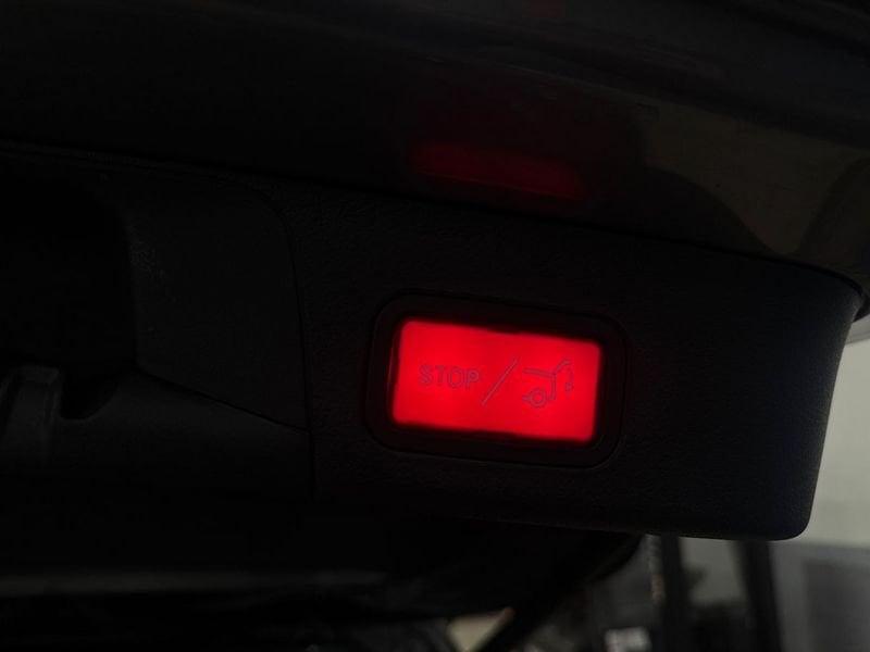 Mercedes-Benz EQB 250+ AMG Line Advanced