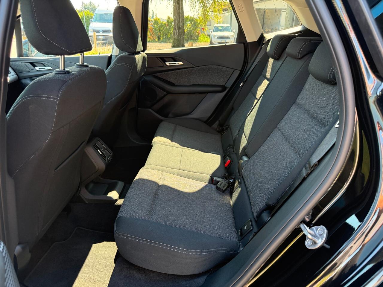 Bmw 2er Active Tourer 218d