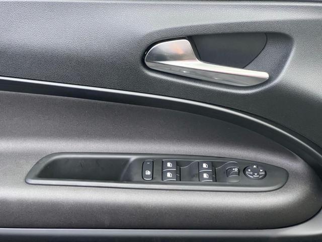ALFA ROMEO Junior 1.2 145 CV Hybrid eDCT6 Speciale PACK TECHNO
