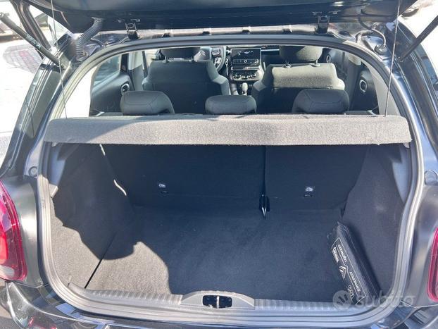 CITROEN C3 PureTech 83 S&S Feel