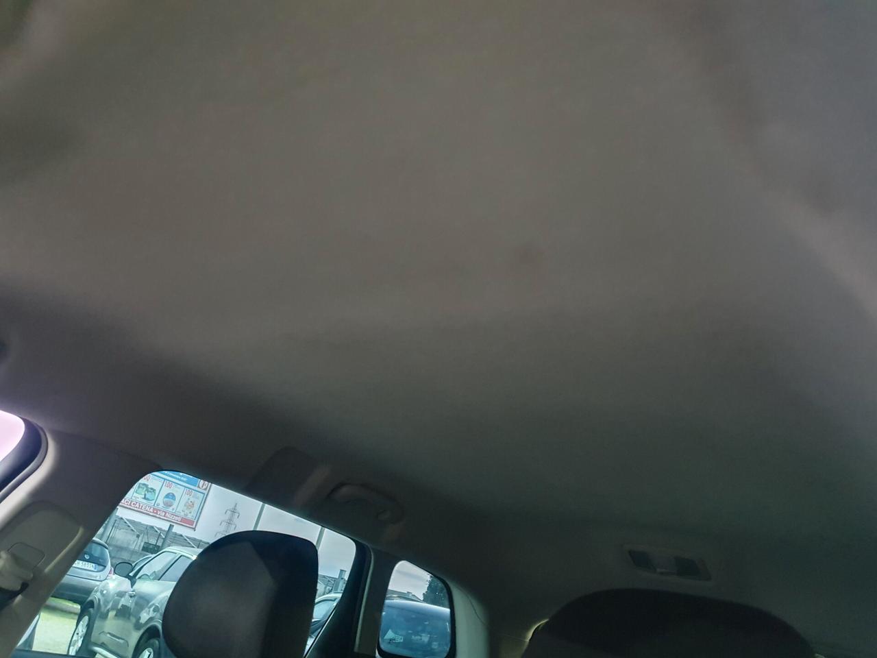 Citroen C3 Aircross BlueHDi 100 S&S Shine