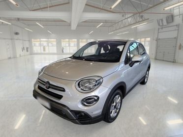 FIAT 500X 1.6 MJET 120 CV 4X2 BUSINESS CROSSOVER