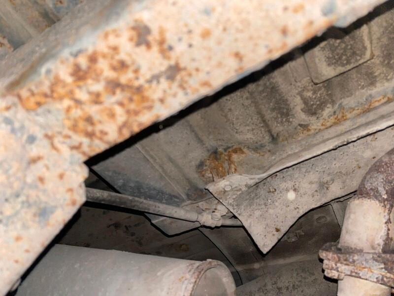 Mitsubishi Pajero I 2.5 TD 84CV Autoc. Clima