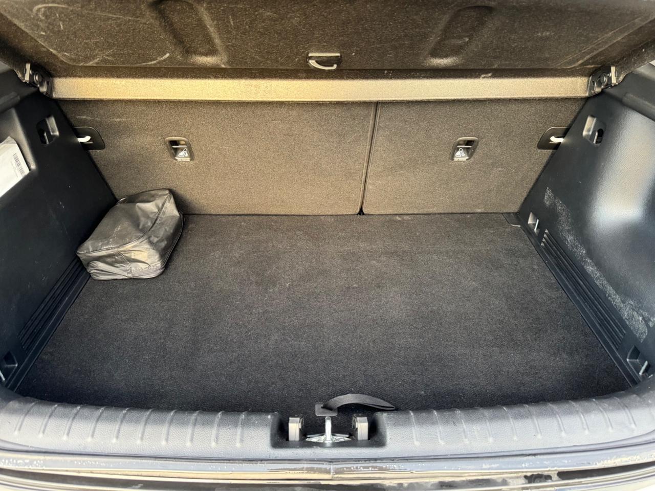 KIA STONIC 1.2 Eco GPL Urban - Carplay