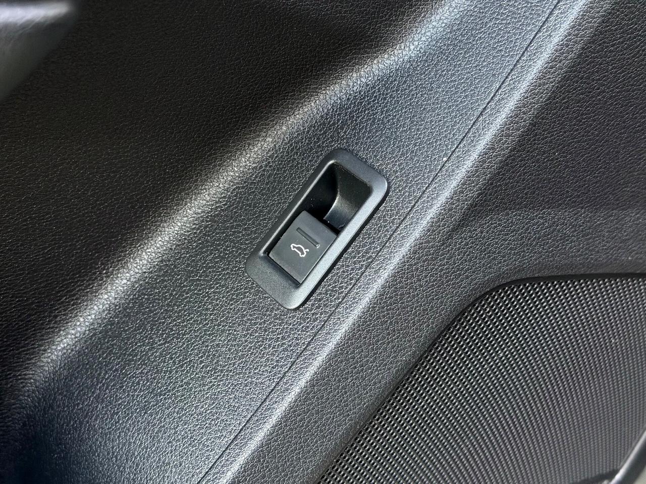 Audi Q3 35 TDI 2.0 Tdi 150cv Quattro S tronic