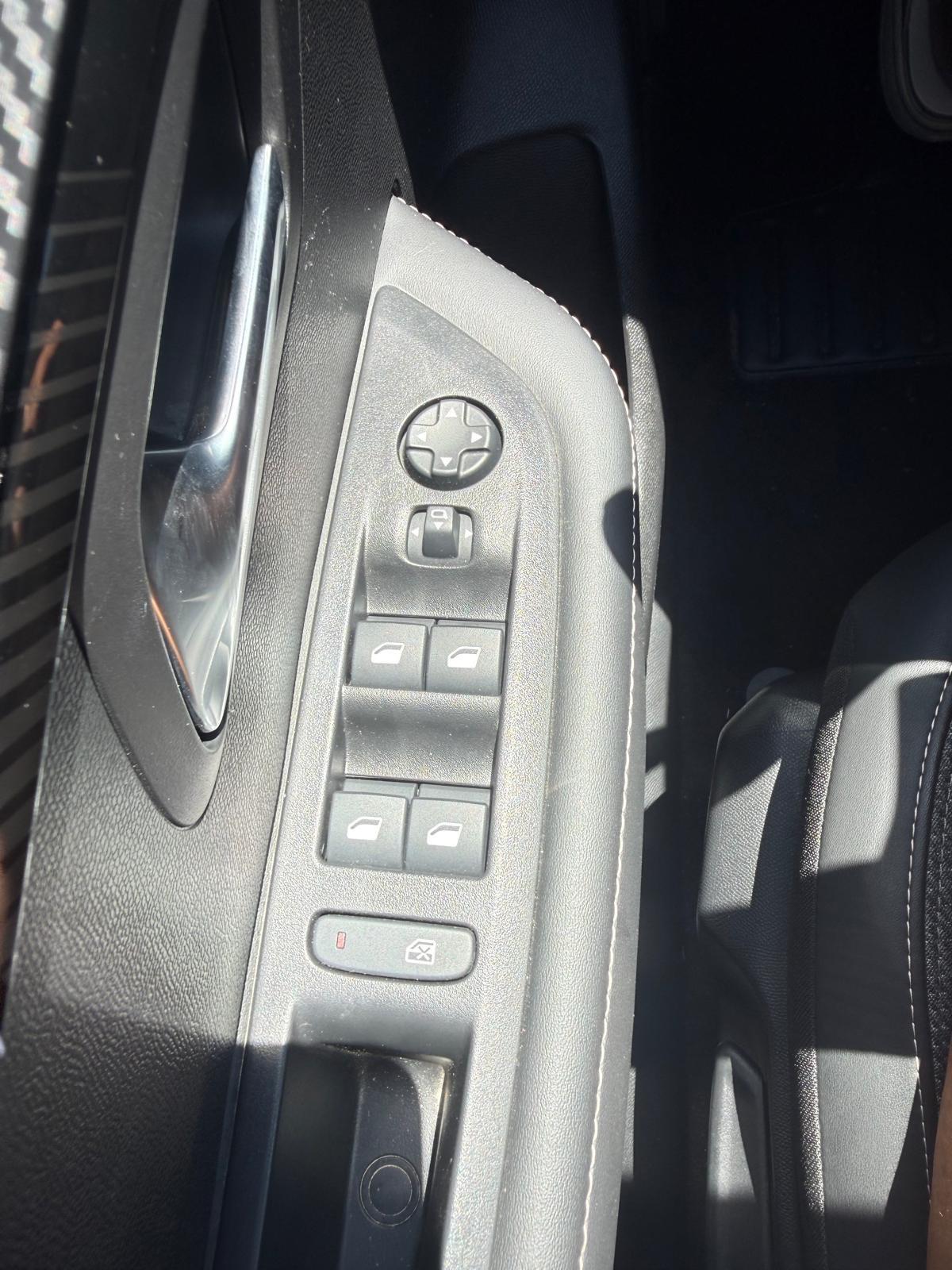 Peugeot 208 PureTech 100 Stop&Start 5 porte Style