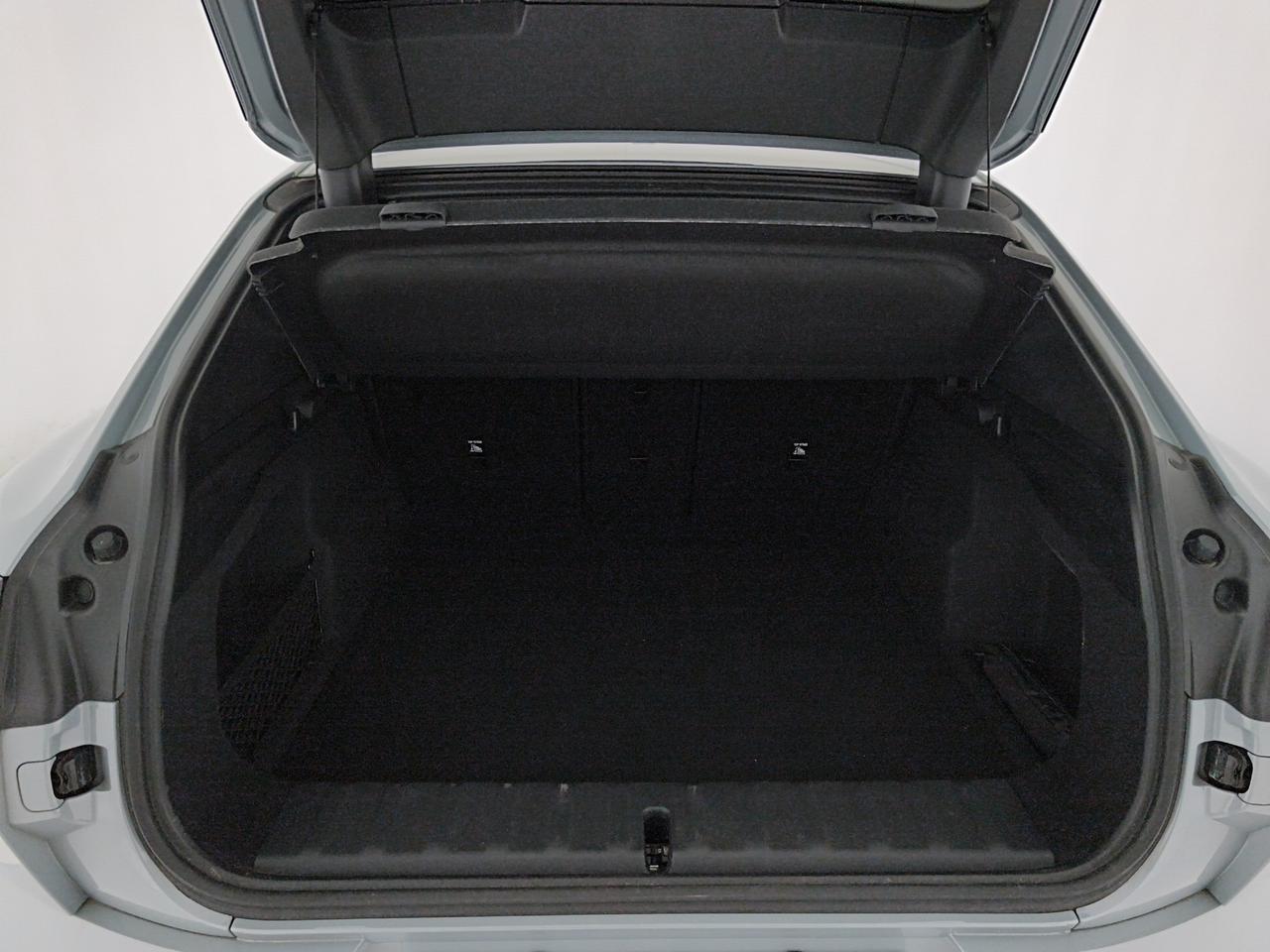 BMW X2 M35i xDive Msport Pro