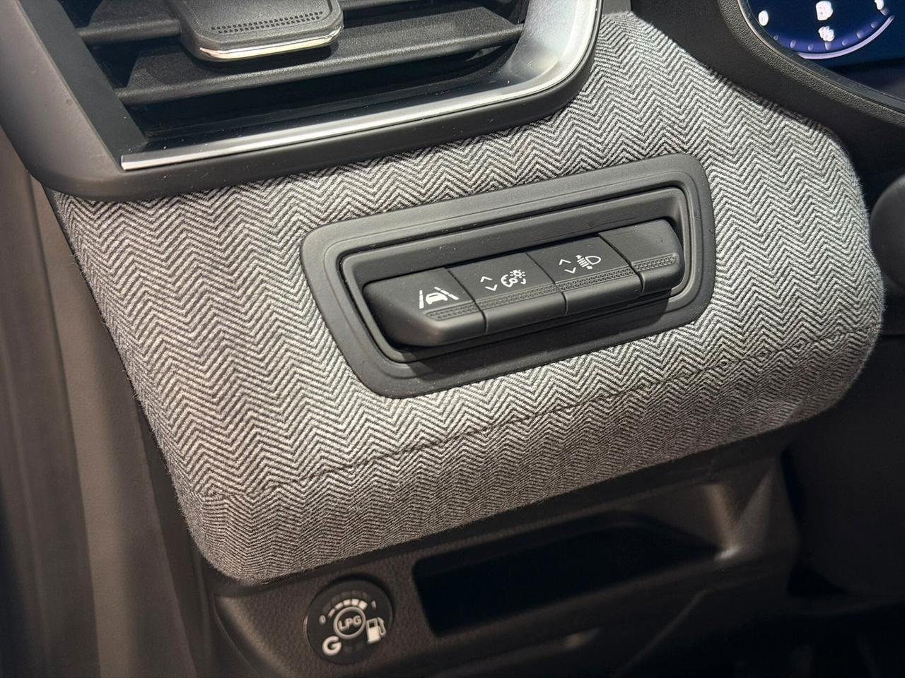 Renault Clio TCe 100 CV GPL Techno