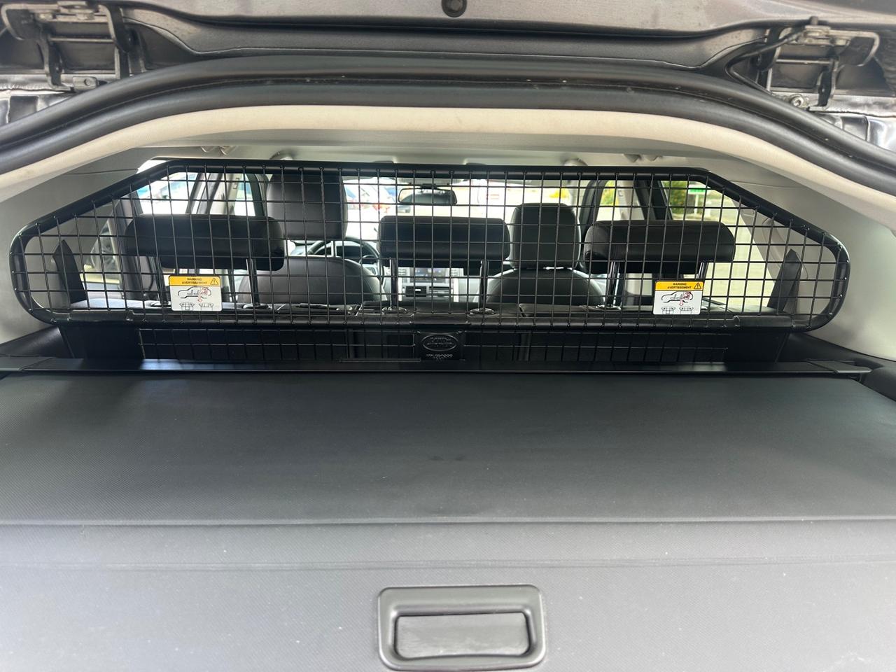 Land Rover Discovery Sport 2.0 eD4 150 CV 2WD Pure