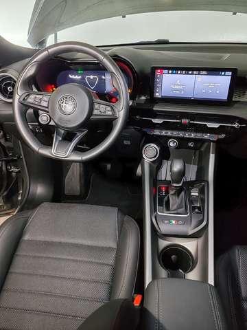 Alfa Romeo Tonale 1.6 Mjet 130cv Sprint TCT6 Navi+Camera+R18