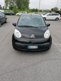 Citroen C1 1.0 5 porte AMIC1