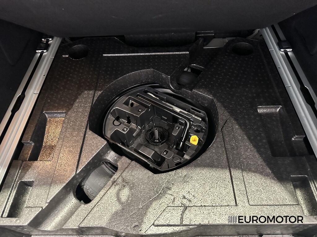 Peugeot 308 Station Wagon 1.5 BlueHDi GT Line EAT