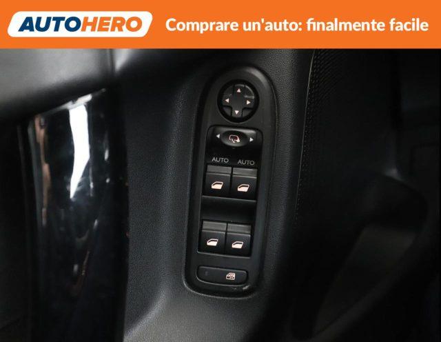 CITROEN C3 PureTech 82 Exclusive