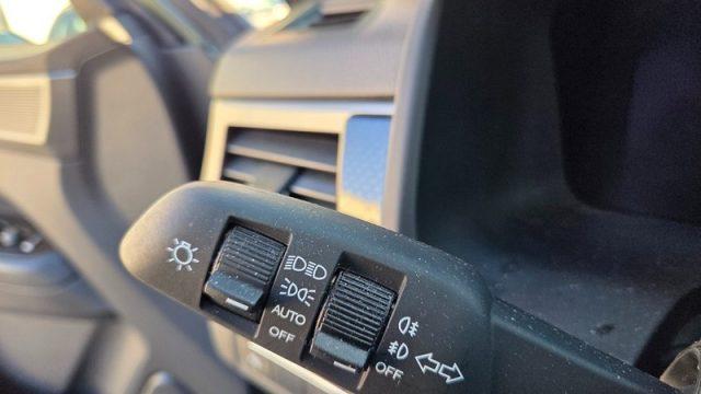 SSANGYONG Rexton Sports XL 2022 Sports XL 2.2 double cab icon PERMUTE