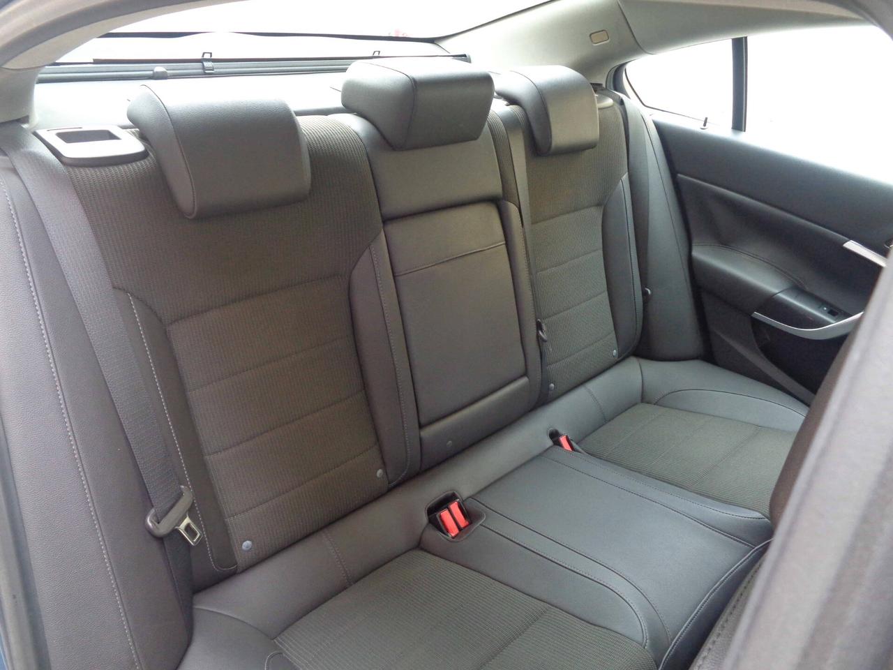 Opel Insignia 2.0 CDTI Cosmo (FINANZIABILE)