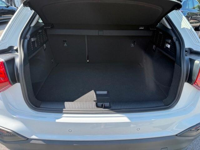 Audi Q2 35 TFSI S tronic Admired