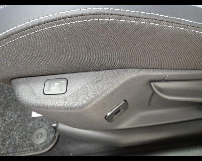 Opel Grandland Nuovo GS 145CV EDCT