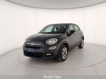 FIAT 500X 500X 1.3 MultiJet 95 CV Pop Star